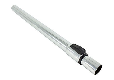 Teleskoprør 540-900 mm