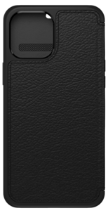 Mobilskal, iPhone 12 Pro Max / iPhone 13 Pro Max, Otterbox Strada Folio
