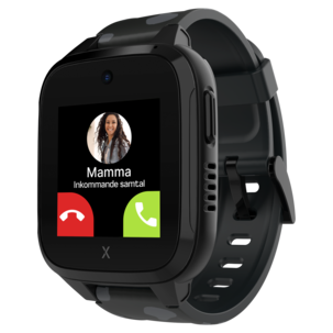 Xplora XGO3 Gen 2 smartwatch barn 4-12 år