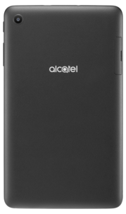 Alcatel 1 T 7, Surfplatta