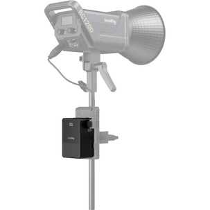 SmallRig VB99 V-mount-batteri Mini 98 Wh