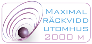 Barnvakt Topcom Babytalker 1020 PMR