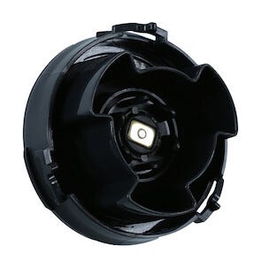 Kniv Philips HR2870/50