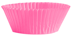 Muffinsformar 24-pack