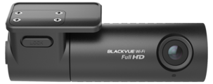 Bilkamera BlackVue DR590X 1CH (32 GB Nordic)