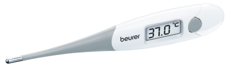 Digital febertermometer Beurer FT 15/1