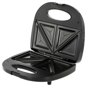 Toastjern 700 W