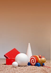 Dupli-Color Zapon Kirkaslakka, spray, läpinäkyvä, 400 ml