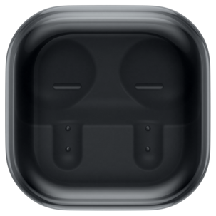 Samsung Galaxy Buds 4 trådlösa in ear hörlurar, ANC AI