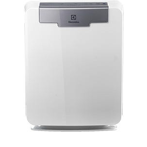 Ilmanpuhdistin Electrolux Oxygen EAP300