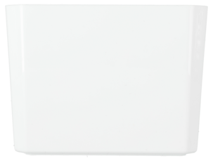 SmartStore sisäosa laatikoihin 4 ja 14