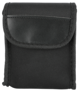 Etäisyysmittari golfiin ja metsästykseen, 5–1 000 metriä