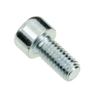 Skruv M6 x 12 mm