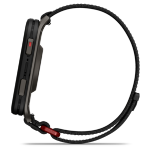 Garmin Venu X1 aktivitetsklocka med samtalsfunktion