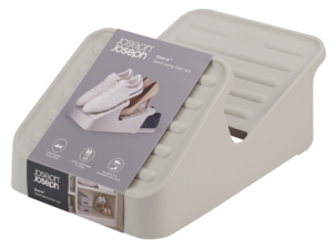 Joseph Joseph Shoe-In skooppbevaring