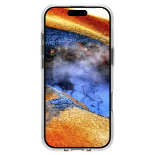 dbramante1928 Greenland Pro deksel til iPhone 17 Air