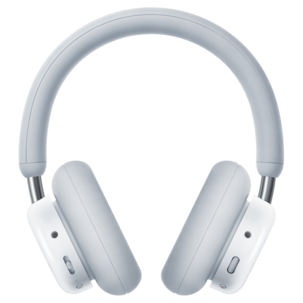 CMF Headphone Pro by Nothing trådlösa over ear-hörlurar, ANC