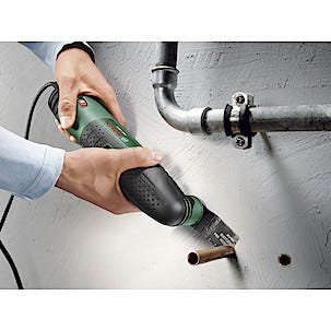 Multiverktyg Bosch PMF 190 E