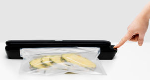 Vakuummaskin OBH Nordica Food Sealer Slim