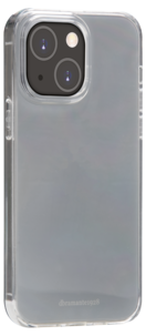 Mobildeksel til iPhone 14 dbramante1928 Greenland