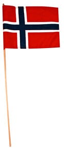 Flagg
