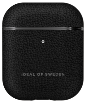 Mobilfodral från Ideal of sweden: Nu upp till −70%