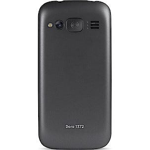 Mobiltelefon Doro 1372
