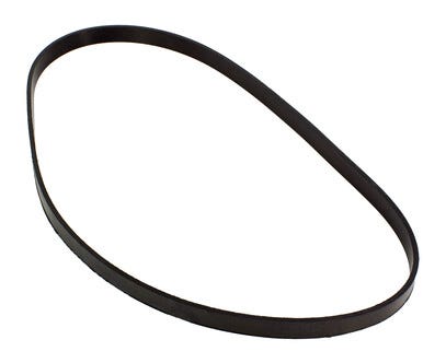 Gummibana till hjul Cocraft HB 10-L