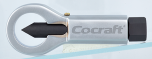 Mutterinsärkijä Cocraft