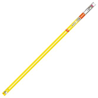 LED Lysrör T8 20 W Osram SubstiTUBE Ultra Output 1200 mm