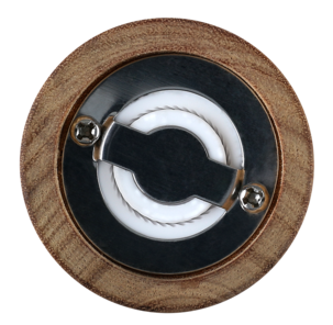 Pepperkvern akasie, 20 cm