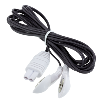 Anslutningskablar Beurer EM41/49