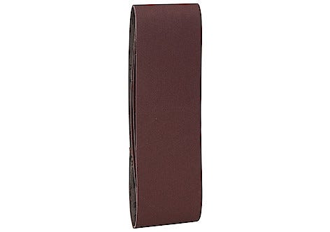 Bosch slipebånd 533x75 mm