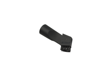 Minidammsugare Coline