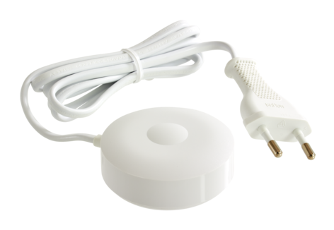 Lader Braun Oral-B elektrisk tannbørste iO serie 7/8/9/10