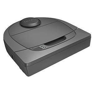 Robottipölynimuri Neato Botvac D3 Connected