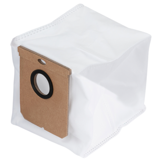 Wilfa dammsugarpåsar till Innobot B4LIN+, 3-pack