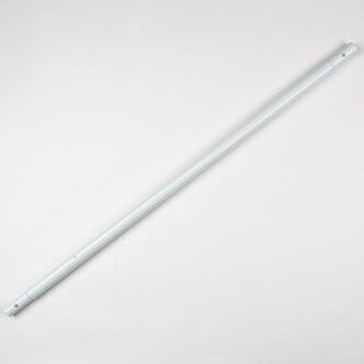 Rör (5) 1053 mm