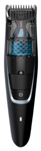 Skäggtrimmer Philips BT7201/15