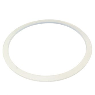 Packning till kniv C3 Mix & Go