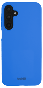 Holdit Soft Case til Samsung Galaxy A16, mobildeksel