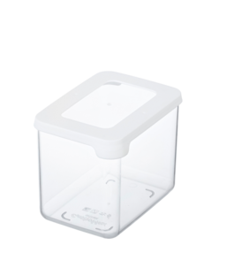 Coline oppbevaringsboks