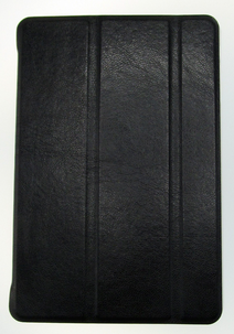 Fodral för iPad mini