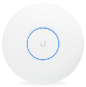 Accesspunkt AC Ubiquiti UniFi AC Pro