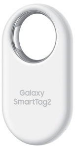 Samsung Galaxy SmartTag2 Bluetooth Tracker