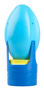 Multidoserare Poolkemi Easy Pool