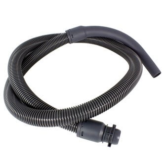 STØVSUGERSLANGE 