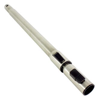 Teleskoprør Electrolux