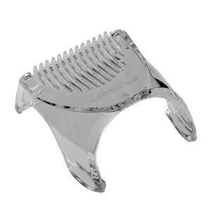 Distansekam Braun Body Cruzer/Fusion 3-pack