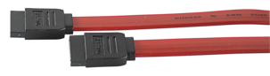Flatkabel SATA